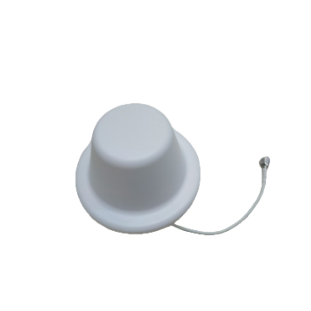 ABS RADOME OMNI سقف هوائي للداخل GL-DY7027V3A