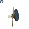 نظام WiFi اللاسلكي 0.4 م 5 جيجا هرتز هوائي الطبق مكافئ GL-DY5158VH23