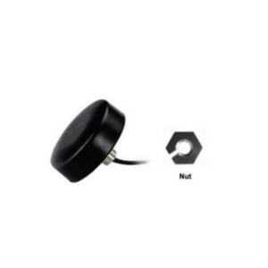 SMA Male Connector 3DBI GAIN 868MHz SCRET HOTERNA GL003-868