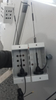 ارتفاع مغنطيت Antenan 355mm مع تطبيقات حقيقية