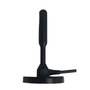 هوائي مغناطيسي متعدد النطاقات 850–2100 ميجاهرتز لشبكات 4G GL-DYG852