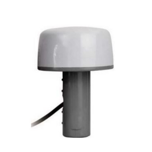 هوائي ذكر SMA مزدوج النطاق ذو مكاسب عالية GPS Glonass 