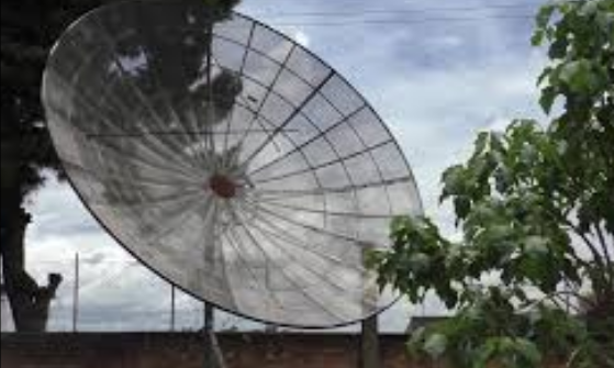 GL-DYS450AM12 مساءً