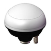 ربح عالية TNC الموصل GNSS هوائي المسح GL208