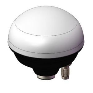 ربح عالية TNC الموصل GNSS هوائي المسح GL208
