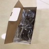 LTE Full Band Magnetic Base Attenna High 9DBI GL-DYG835