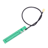 4G Internal Patch Antenna IPEX Connector PCB Attenna GL-DY131