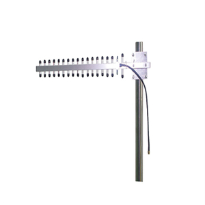 18dBi كسب هوائي ياغي خفيف الوزن 2.4G