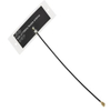هوائي التصحيح الداخلي 4G RG1.13/RG1.37 مع موصل IPEX GL-DY145