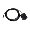SMA Female Connector High GAIN GPS External Attenna GL-DY002