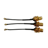 SMA Female RF Connector Kit GL-DYC20 