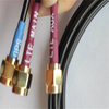  GNSS المقاوم للماء و LTE و 4G COLBO ANTENNA GL-DY046M