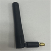 هوائي مطاط WiFi 3DBI SMA أنثى GL-DY402S