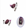 المبيعات الساخنة WiFi Dual Band Magnetic Antenna GL-DY856 ASIALEREN