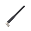3G Rubber Antenna SMA RA Male GL-DY412