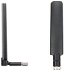 4G Rubbber Duck Antenna Compalization SMA Male GL-DY437
