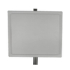 4G لوحة مسطحة هوائي 14DBI GL1727D-15