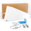 N-Female Connnector Full 4G LPDA التغطية الداخلية Antenan للبيع GL-DY082709