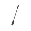 SMA R/A الذكور موصل 3G MAGNET ANTERNA GL-DYG822R