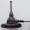 اللون الأسود 3G Magnet Atenna 3M و SMA Male GL-DY089
