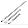 LTE Full Band Omni Diberglass Antenna GL-DY0727R8