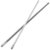 LTE Full Band Omni Diberglass Antenna GL-DY0727R8