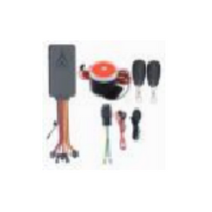 جهاز تعقب GPS بتحكم ذكي ثنائي الاتجاه 4G CAT1