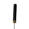 TPE Material 3DBI 868MHz هوائي MAGNET GL-DY86803A