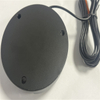 4G مغناطيس أو هوائي لاصقة مع كابل 3 أمتار و SMA Male GL088 90 مم قطره