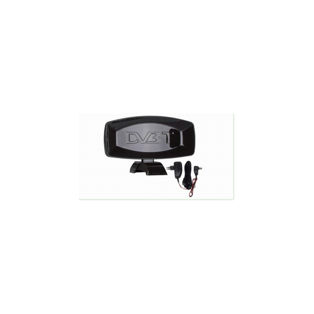 هوائي تلفزيون DVB-T عالي الكسب 22dBi