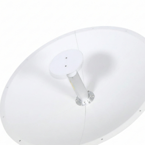 كسب 30dBi هوائي شبكي مكافئ 4900-6500 ميجا هرتز