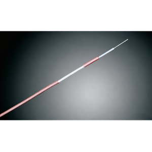 كابل محوري 3.7 كيلو وات 11 جيجا هرتز