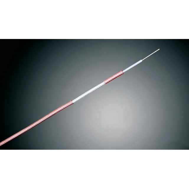 كابل محوري 3.7 كيلو وات 11 جيجا هرتز