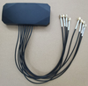 عالي الدقة GNSS MIMO Combo Antenna GL312LM 