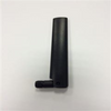  LTE+GPS Rubber Atenna RG1.37 Cable SMA Connector Black Color GL-DY466