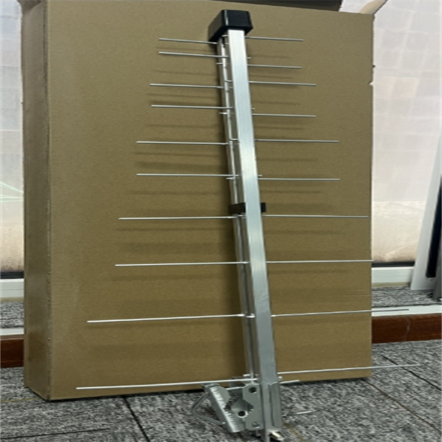 GL200B-10WY YAGI HD TV HOTERENA