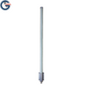 8dbi كسب Lora LOR LOW التردد الألياف الزجاجية omni الهوائي GL420V-8