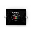 داعم إشارة 5G/3G/2G/2G مع 70DBI كسب GL-20LL-LGDWL-B20