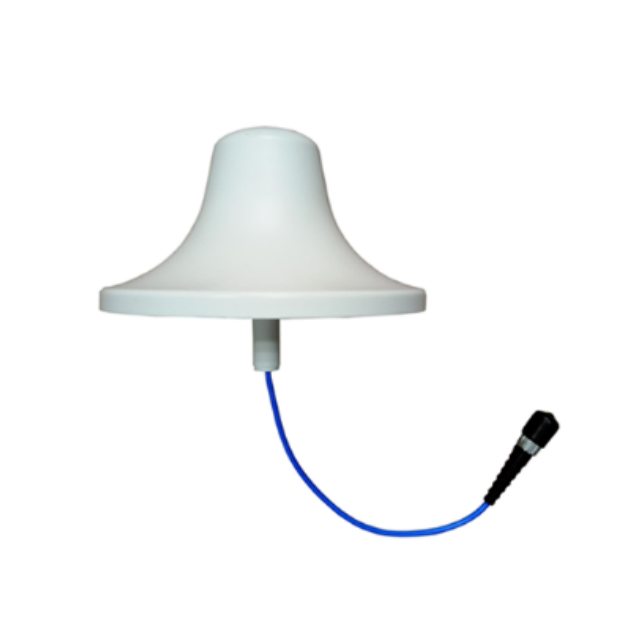 Indoor Wireless Omni Ceiling Mount Houdenna GL - DY7027V3C 