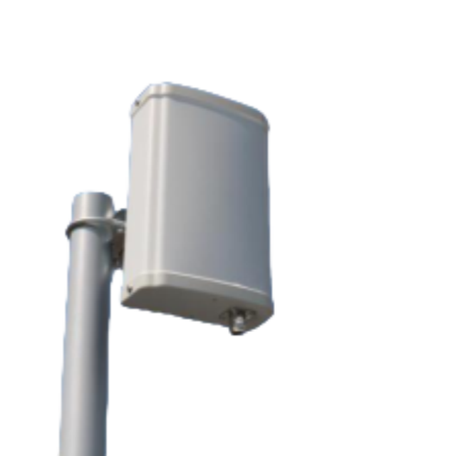  متين UPVC Radome Outdoor 5G لوحة هوائي GL-DY3338V12013