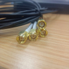 Multi-Band 4 in 1 Gnss LTE WiFi Combo Antenna GL065