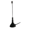 كسب عالية 868 ميجا هرتز مع Magnet Mount GL8681