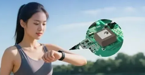 هوائي السيراميك