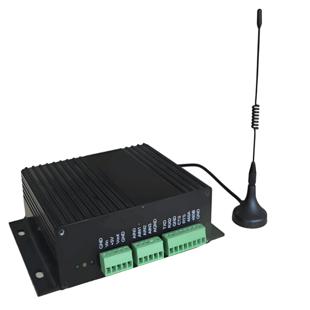 المغناطيس 16