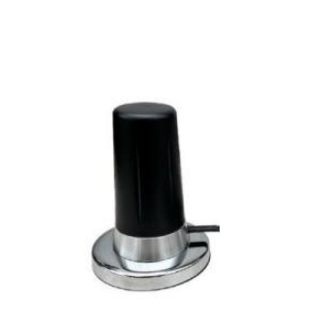 هوائي مغناطيسي 600-6000 ميجا هرتز 5G للاستخدام في الهواء الطلق