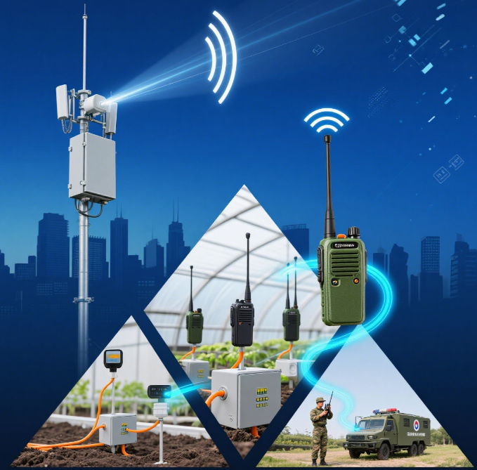 wechat_2025-08-06_155323_222