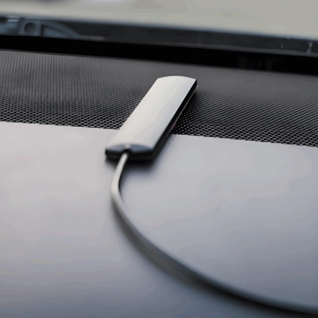 هوائي التصحيح-8