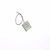  GPS CERAMIC CABINAL CABLE RG1.13 100MM GL046