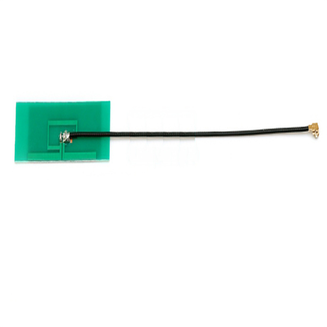 2.4G هوائي التصحيح الداخلي RG1.13/RG1.37 CABLE GL -DY127 من الشركة المصنعة الصينية - ASIALEREN