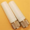 أصغر هوائي مطاط GSM SMA Male Connector GL-DY413